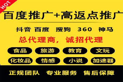 案例分享：竞价托管助力企业实现精准广告投放